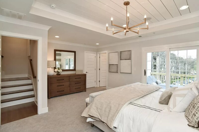 Building Photo - 234 Braeden Wy