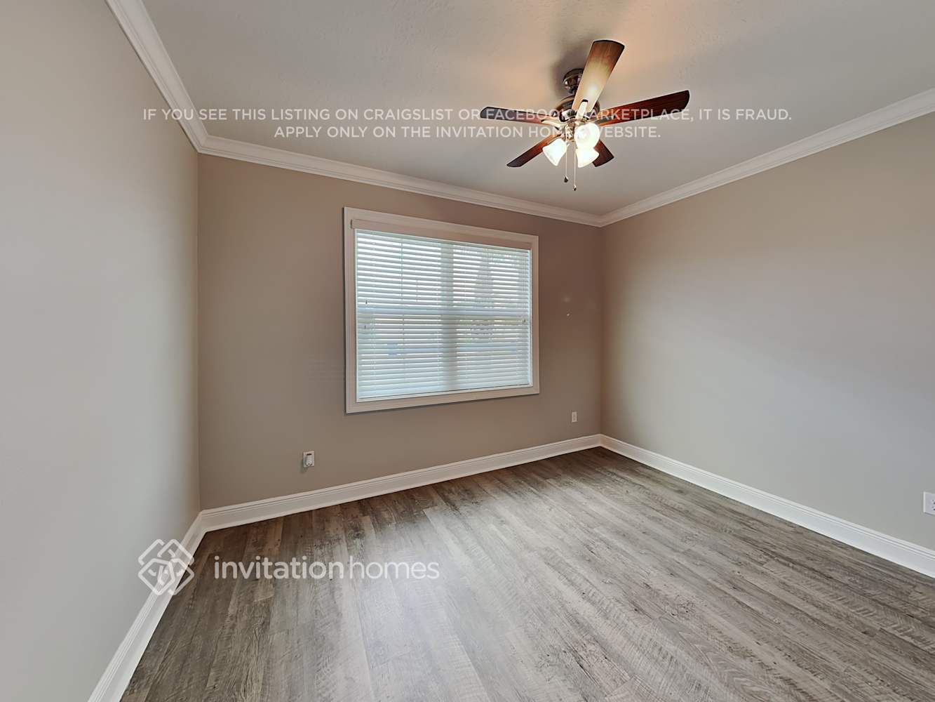 Building Photo - 6703 Devesta Lp