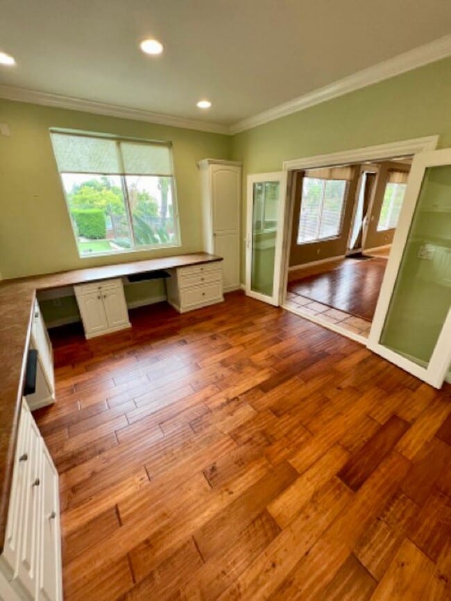 Building Photo - Beautiful Corona Pool Home with 4 bedroom ...