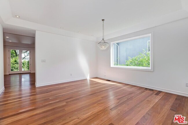 Building Photo - 2890 Forrester Dr