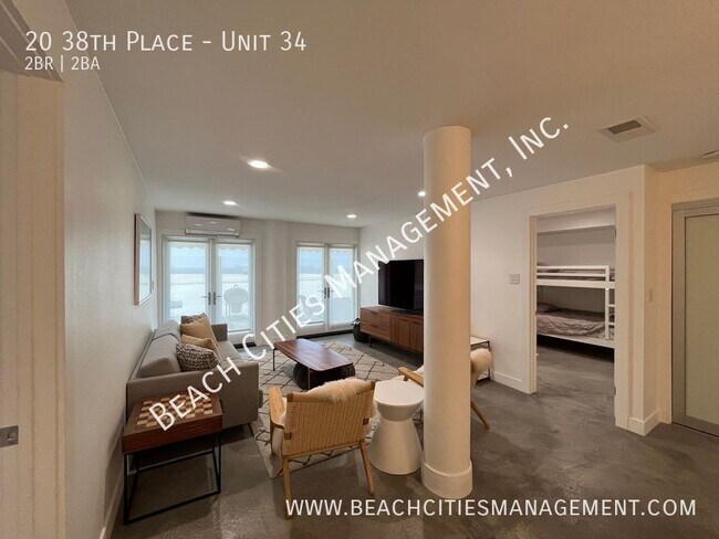Building Photo - 20 38th Pl