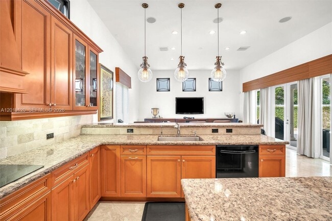 Building Photo - 1480 Windjammer Way