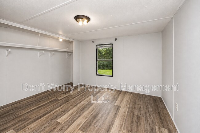 Building Photo - 1086 Frye Rd