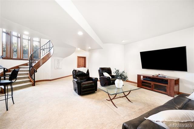 Building Photo - 1705 W Hinsdale Pl