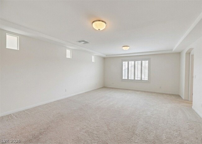 Building Photo - 8176 Duncan Peak Ct