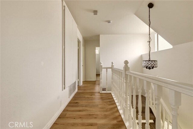 Building Photo - 4310 Tamoshanter Ln