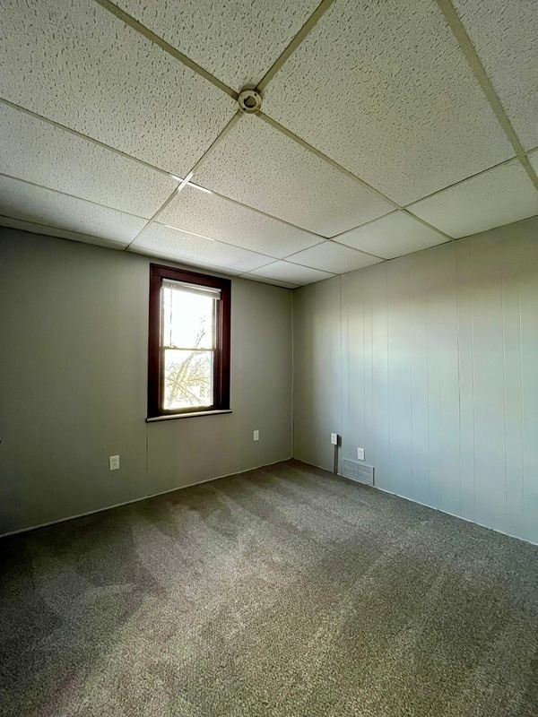 Building Photo - 1057 Eureka Rd