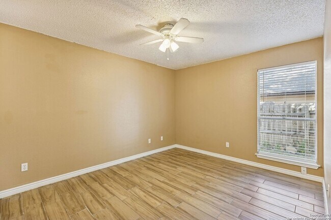 Building Photo - 14423 Watermill