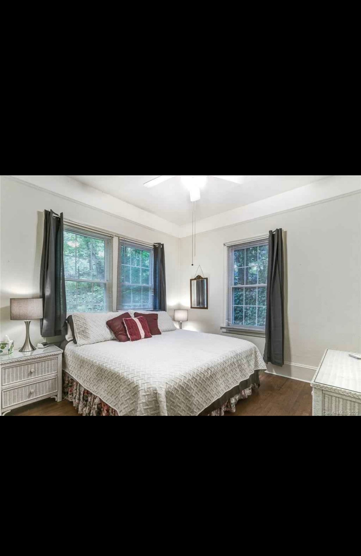 Building Photo - 173 Forest Hill Dr