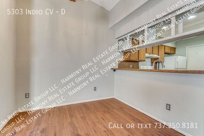 Building Photo - 5303 Indio Cove