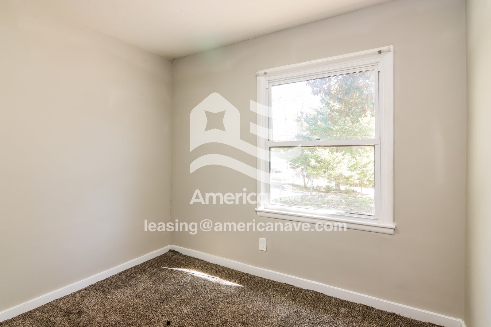 Building Photo - 1529 Buford Ave