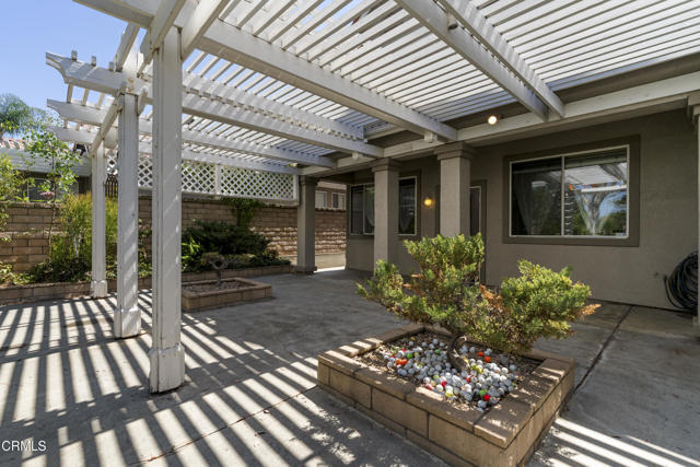 Building Photo - 1549 Spyglass Dr