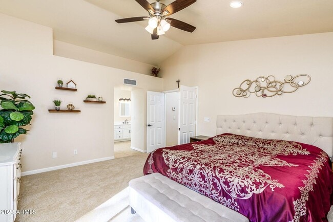 Building Photo - COMING SOON! Beautiful 4Bedrooms/3Bath home located in the sought-after community of Warner Ranch