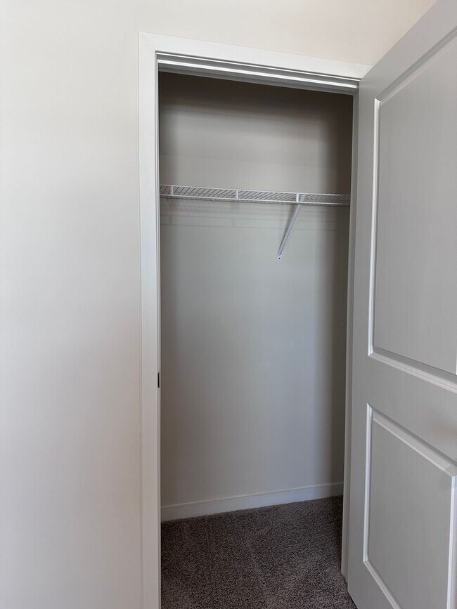 Building Photo - Brand-New  5-Bedroom Home in the Hamptons at Hickory with Modern Upgrades and Move-In Ready Comfort