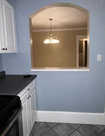 Building Photo - 115 E Vanderbilt St