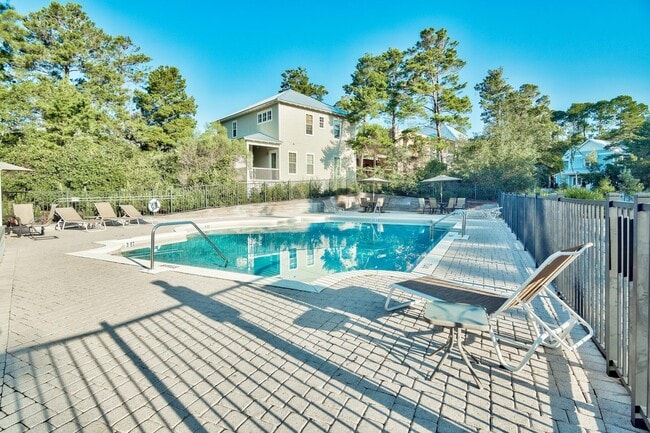 Building Photo - 40 Kristin Ct