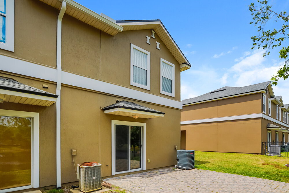Building Photo - 133 Leese Dr