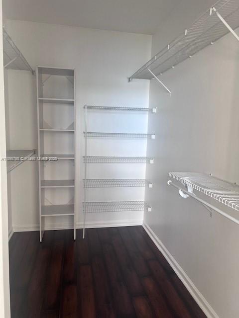 Building Photo - 4602 SW 160th Ave