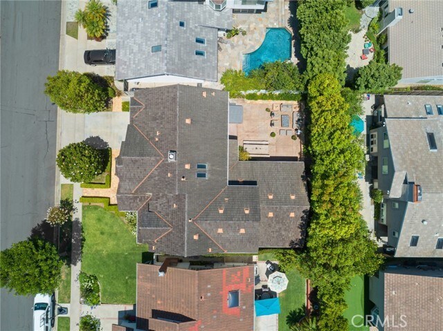 Building Photo - 1836 Port Stanhope Pl
