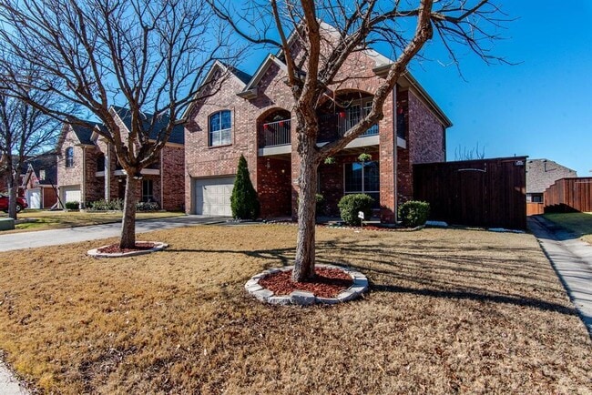 Building Photo - 8373 Brightside Ln