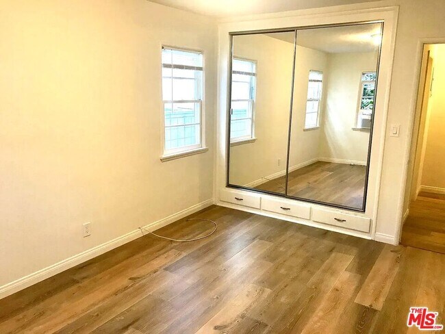 Building Photo - 1044 14th St