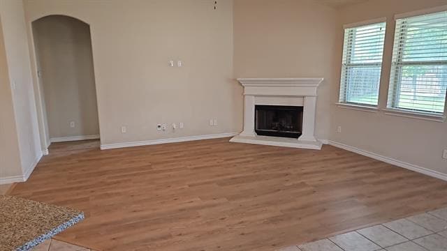 Building Photo - 316 Acadia Ln