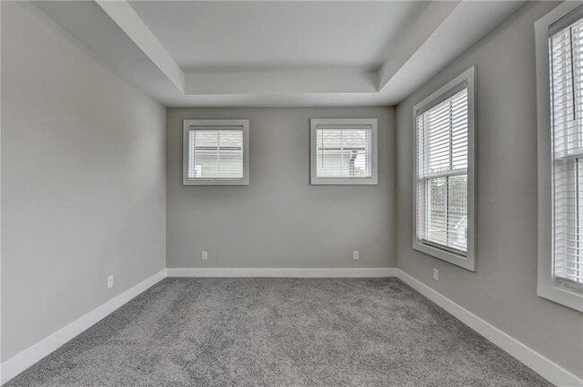 Building Photo - 106 Pinecone Pkwy