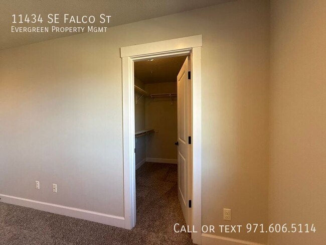 Building Photo - 11434 SE Falco St