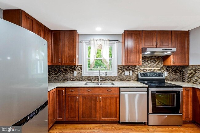 Building Photo - 3414 Tyburn Tree Ct