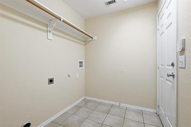 Building Photo - 1503 Nightingale Ln