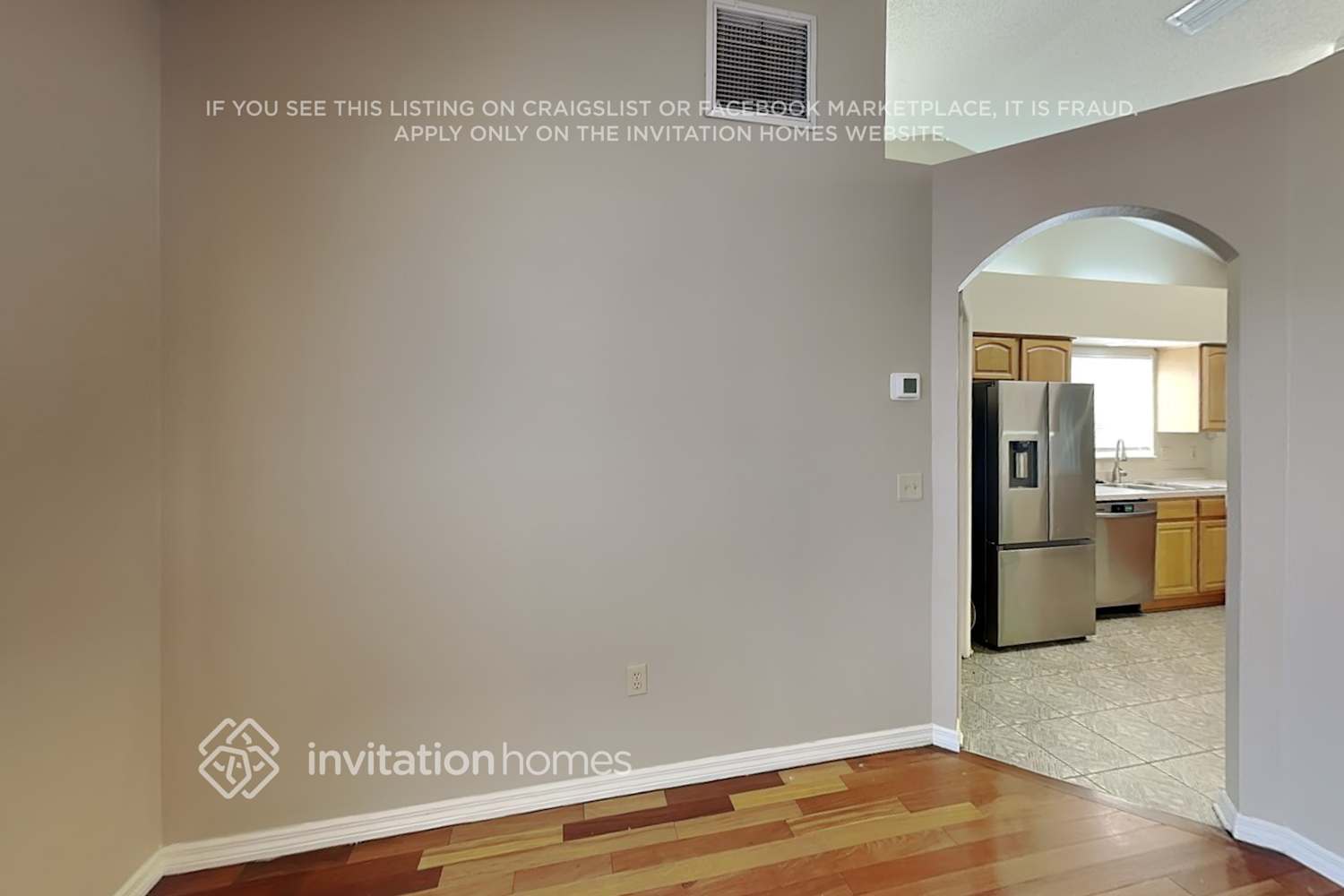 Building Photo - 33328 Fountain Ln
