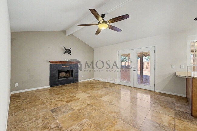 Building Photo - 4526 W Jupiter Way