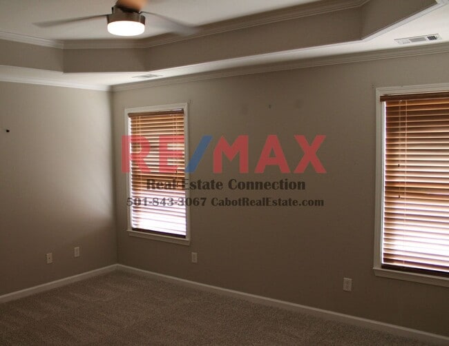 Building Photo - Sorry No Smoking and Pets Permitted with Restrictions