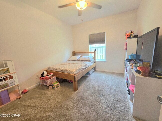 Building Photo - 2415 Camryns Crossing