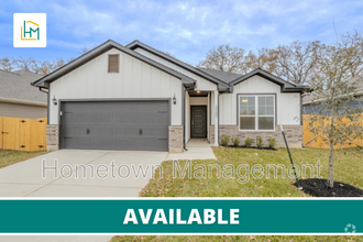Building Photo - 2389 Lightfoot Ln