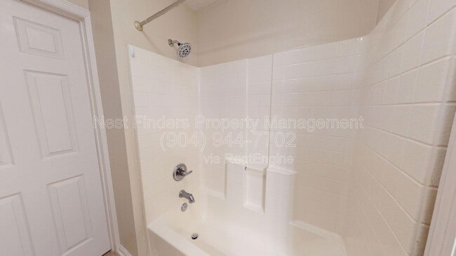 Building Photo - 3105 E Banister Rd