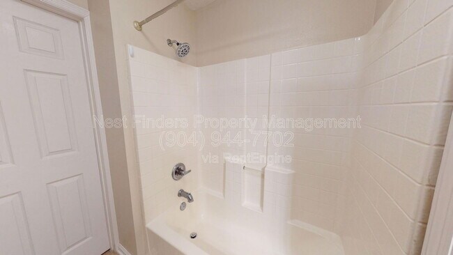 Building Photo - 3105 E Banister Rd