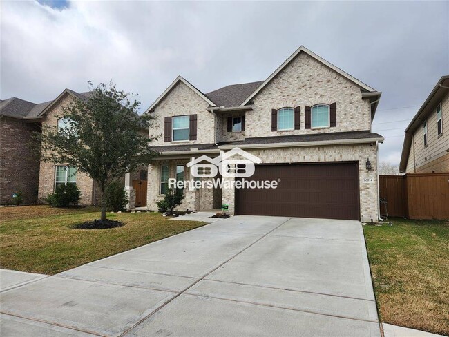 Building Photo - 10714 Clfs Vw Dr