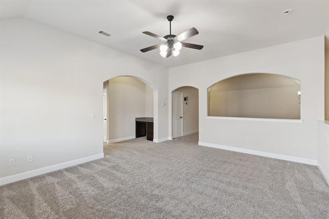 Building Photo - 2141 Lewis Canyon Dr