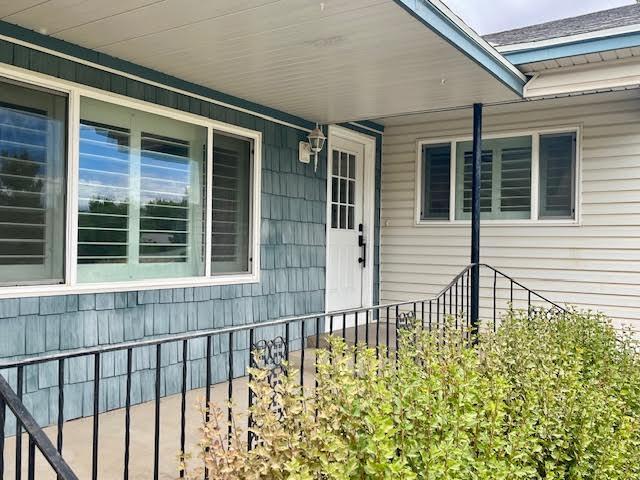 Building Photo - 185 E South Weber Dr