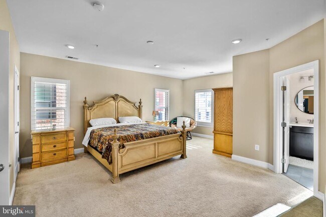 Building Photo - 3310 Tribune Ct