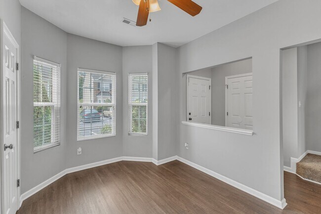 Building Photo - 3359 Bridgeville Rd