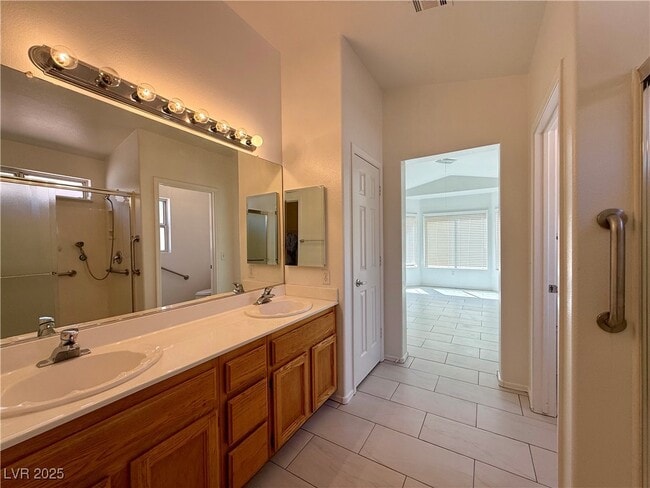 Building Photo - 2173 Point Mallard Dr