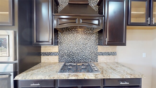 Building Photo - 3206 Gibbons Crest Ln