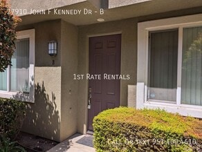 Building Photo - 27910 John F Kennedy Dr