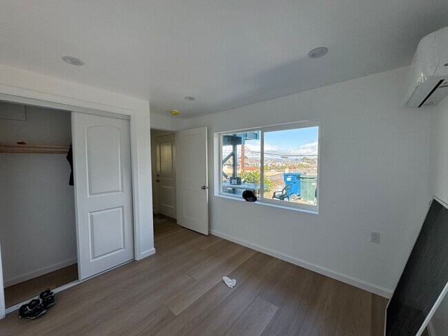 Building Photo - 14 Ocean Grove Ave