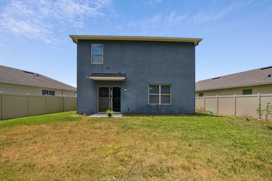 Building Photo - 3134 Timber Hawk Cir