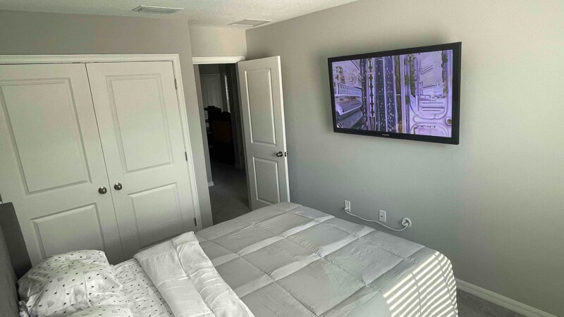 Building Photo - 2906 E 15th Ave