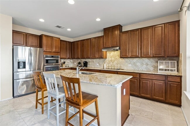 Building Photo - 920 Autumn Sage Way