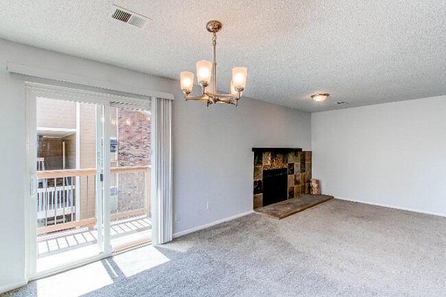 Building Photo - 3043 S Ursula Cir